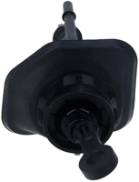 SACHS Master Cylinder, clutch - 6284_654_027